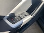 Audi Q3 Sportback 45 TFSI 245PK Airco | Camera | Cruise Control | DAB | Elek. Klep | Leder | LMV 18" | LED | Navi | PDC V&A | Stoelverwarming |