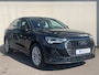 Audi Q3 Sportback 45 TFSI 245PK Airco | Camera | Cruise Control | DAB | Elek. Klep | Leder | LMV 18" | LED | Navi | PDC V&A | Stoelverwarming |