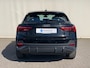 Audi Q3 Sportback 45 TFSI 245PK Airco | Camera | Cruise Control | DAB | Elek. Klep | Leder | LMV 18" | LED | Navi | PDC V&A | Stoelverwarming |