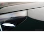 BMW M5 5-serie Touring | M-Drivers Pack | Keramisch |