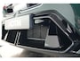 BMW M5 5-serie Touring | M-Drivers Pack | Keramisch |