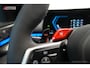 BMW M5 5-serie Touring | M-Drivers Pack | Keramisch |