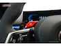 BMW M5 5-serie Touring | M-Drivers Pack | Keramisch |