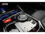 BMW M5 5-serie Touring | M-Drivers Pack | Keramisch |