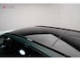 BMW M5 5-serie Touring | M-Drivers Pack | Keramisch |