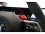 BMW M5 5-serie Touring | M-Drivers Pack | Keramisch |