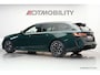 BMW M5 5-serie Touring | M-Drivers Pack | Keramisch |