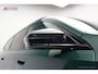 BMW M5 5-serie Touring | M-Drivers Pack | Keramisch |