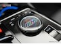 BMW M5 5-serie Touring | M-Drivers Pack | Keramisch |