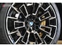 BMW M5 5-serie Touring | M-Drivers Pack | Keramisch |