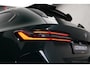 BMW M5 5-serie Touring | M-Drivers Pack | Keramisch |