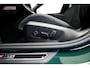 BMW M5 5-serie Touring | M-Drivers Pack | Keramisch |