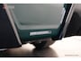 BMW M5 5-serie Touring | M-Drivers Pack | Keramisch |
