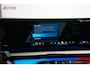 BMW M5 5-serie Touring | M-Drivers Pack | Keramisch |