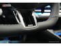 BMW M5 5-serie Touring | M-Drivers Pack | Keramisch |