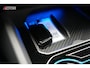 BMW M5 5-serie Touring | M-Drivers Pack | Keramisch |