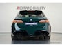 BMW M5 5-serie Touring | M-Drivers Pack | Keramisch |
