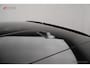 BMW M5 5-serie Touring | M-Drivers Pack | Keramisch |