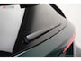 BMW M5 5-serie Touring | M-Drivers Pack | Keramisch |
