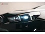 BMW M5 5-serie Touring | M-Drivers Pack | Keramisch |