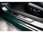 BMW M5 5-serie Touring | M-Drivers Pack | Keramisch |