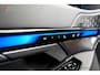 BMW M5 5-serie Touring | M-Drivers Pack | Keramisch |