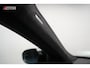 BMW M5 5-serie Touring | M-Drivers Pack | Keramisch |