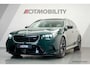 BMW M5 5-serie Touring | M-Drivers Pack | Keramisch |