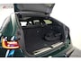 BMW M5 5-serie Touring | M-Drivers Pack | Keramisch |