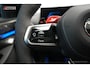 BMW M5 5-serie Touring | M-Drivers Pack | Keramisch |