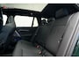 BMW M5 5-serie Touring | M-Drivers Pack | Keramisch |