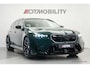 BMW M5 5-serie Touring | M-Drivers Pack | Keramisch |