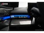 BMW M5 5-serie Touring | M-Drivers Pack | Keramisch |