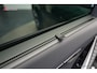 BMW M5 5-serie Touring | M-Drivers Pack | Keramisch |
