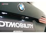 BMW M5 5-serie Touring | M-Drivers Pack | Keramisch |