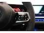 BMW M5 5-serie Touring | M-Drivers Pack | Keramisch |