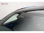 BMW M5 5-serie Touring | M-Drivers Pack | Keramisch |