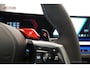 BMW M5 5-serie Touring | M-Drivers Pack | Keramisch |