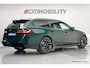 BMW M5 5-serie Touring | M-Drivers Pack | Keramisch |