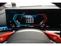 BMW M5 5-serie Touring | M-Drivers Pack | Keramisch |