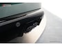 BMW M5 5-serie Touring | M-Drivers Pack | Keramisch |