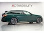 BMW M5 5-serie Touring | M-Drivers Pack | Keramisch |