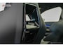 BMW M5 5-serie Touring | M-Drivers Pack | Keramisch |