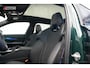 BMW M5 5-serie Touring | M-Drivers Pack | Keramisch |