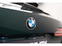 BMW M5 5-serie Touring | M-Drivers Pack | Keramisch |