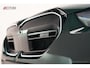 BMW M5 5-serie Touring | M-Drivers Pack | Keramisch |