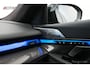 BMW M5 5-serie Touring | M-Drivers Pack | Keramisch |