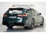 BMW M5 5-serie Touring | M-Drivers Pack | Keramisch |