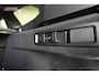 BMW M5 5-serie Touring | M-Drivers Pack | Keramisch |