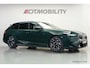 BMW M5 5-serie Touring | M-Drivers Pack | Keramisch |